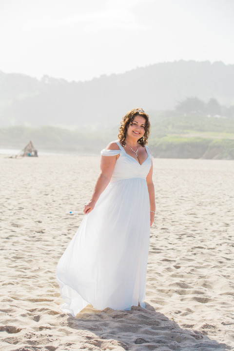 Josh+KatieBeachWedding-95