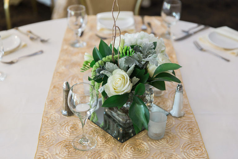 HealyReception-10