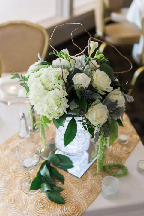 HealyReception-13