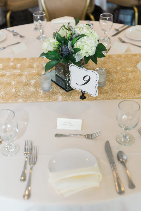 HealyReception-14