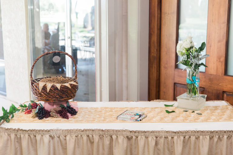 HealyReception-15