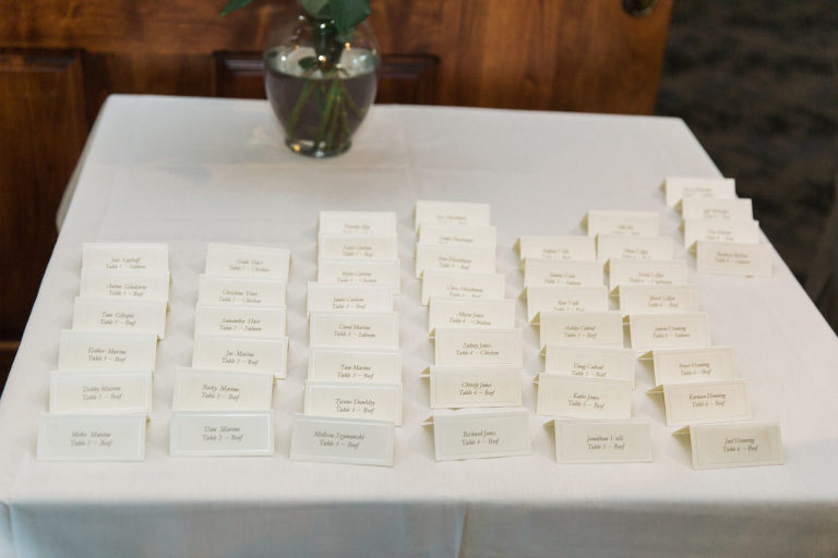 HealyReception-17