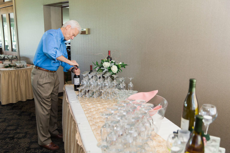 HealyReception-5