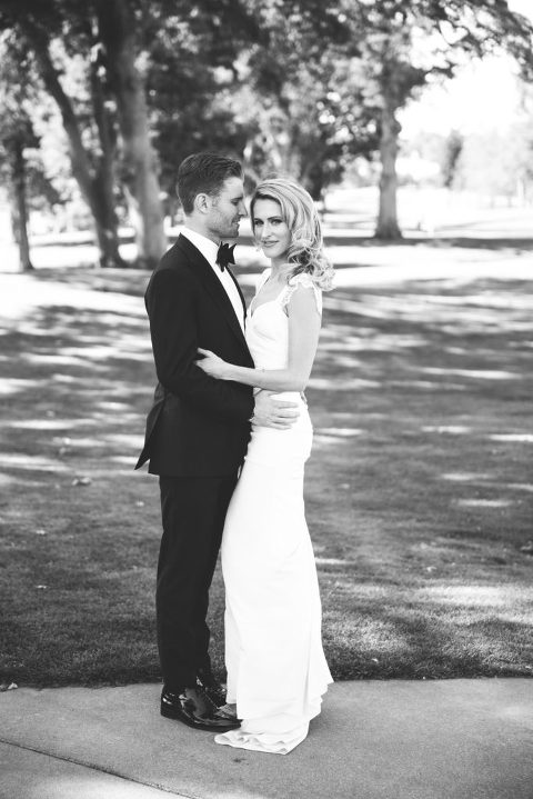 HealyReception-57
