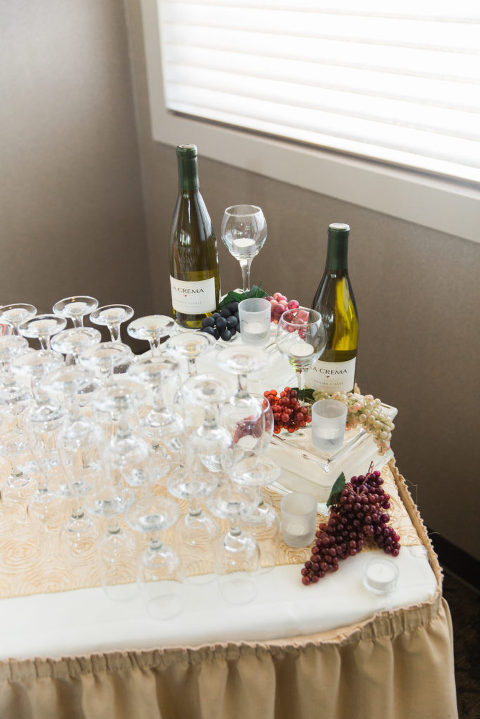 HealyReception-6