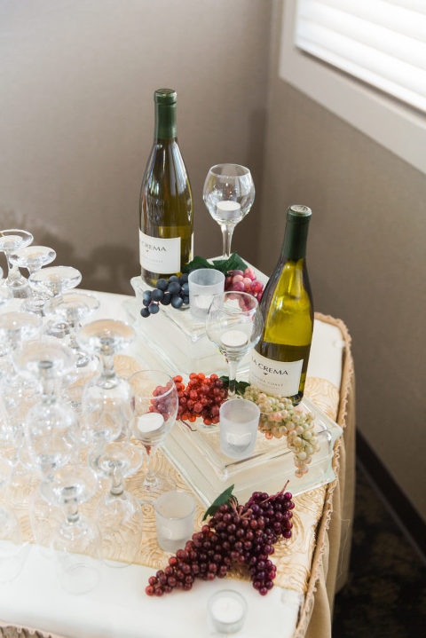 HealyReception-7