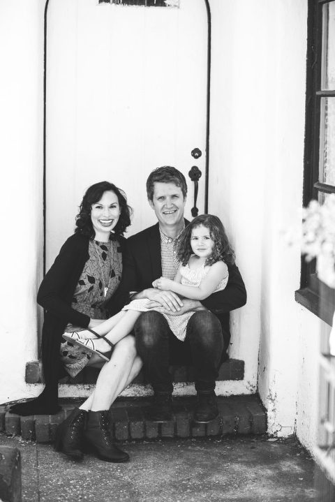 Stevens Family 2016-108