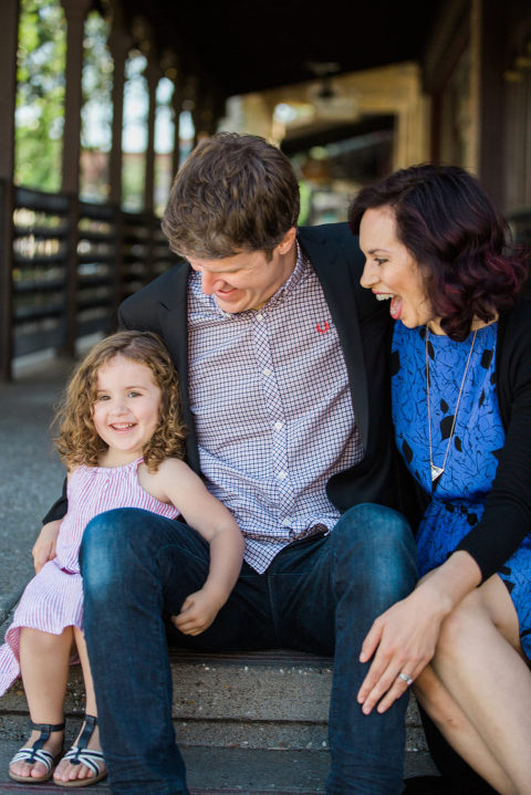 Stevens Family 2016-149