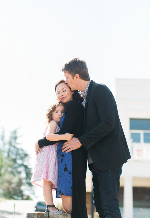 Stevens Family 2016-218