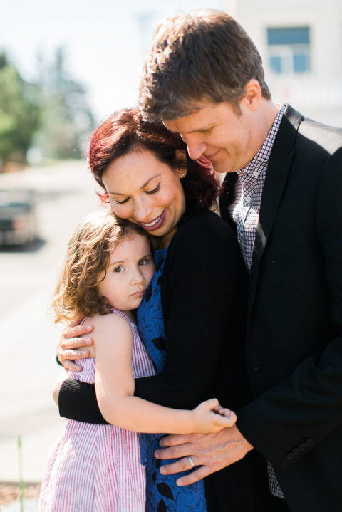 Stevens Family 2016-227