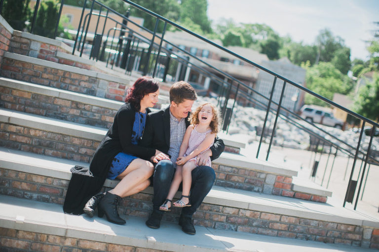 Stevens Family 2016-260