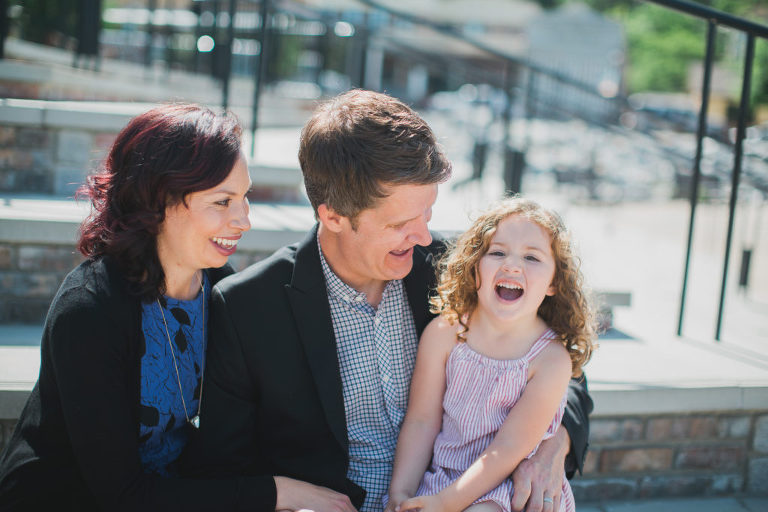 Stevens Family 2016-268
