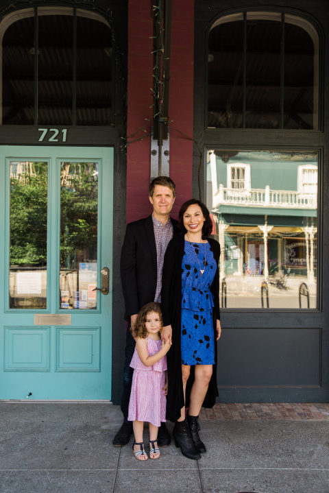 Stevens Family 2016-62
