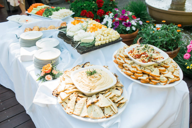 7M5A6287