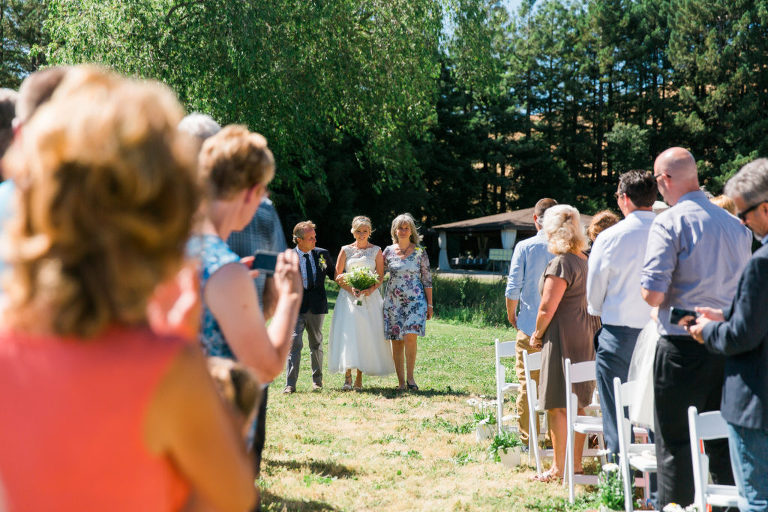 AV5A0738
