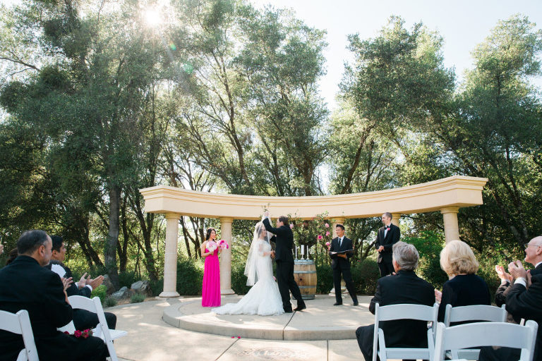 AV5A1477