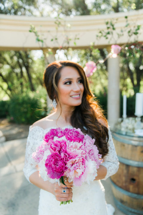 AV5A1694