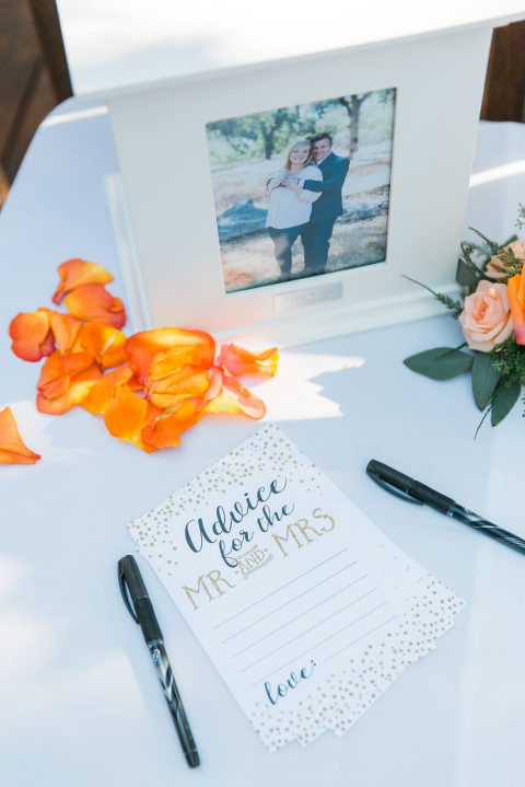 AV5A6538
