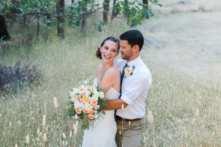 Bride+Groom-100