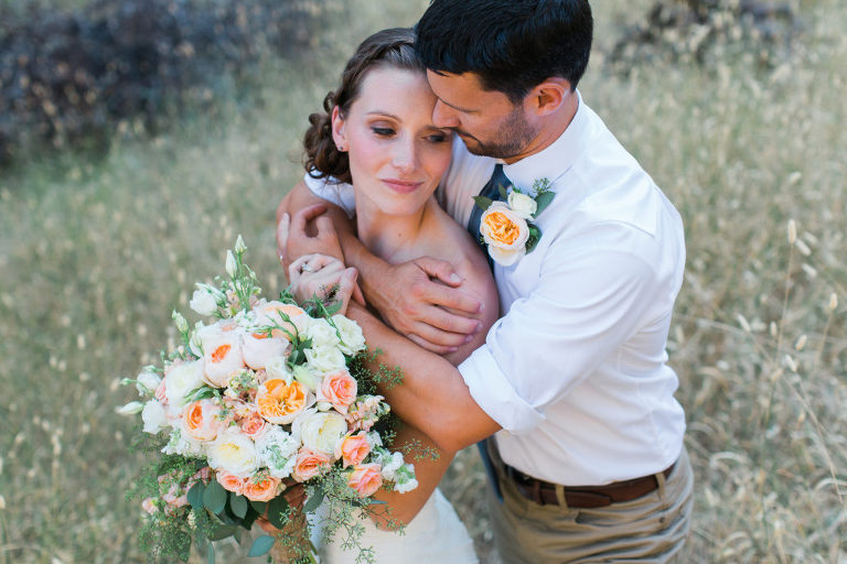 Bride+Groom-108