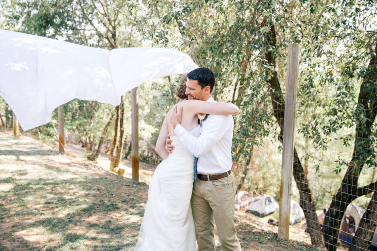 Bride+Groom-12