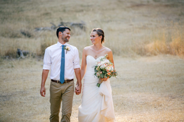 Bride+Groom-134