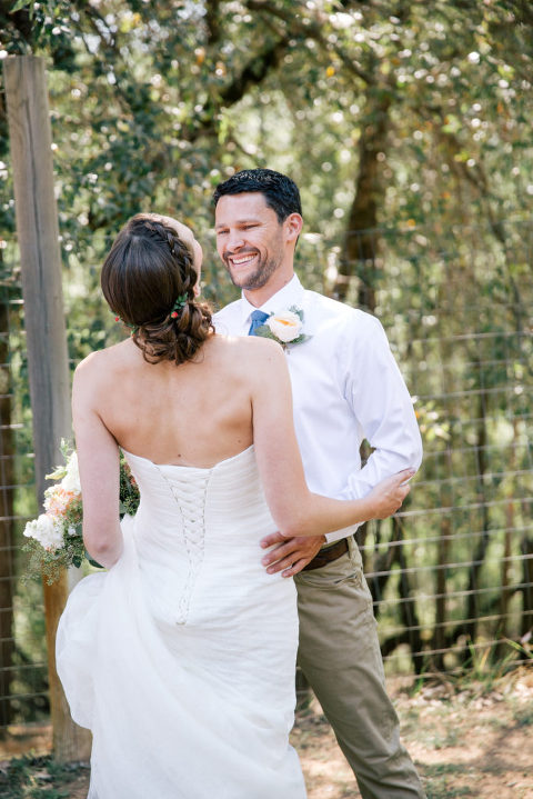 Bride+Groom-15