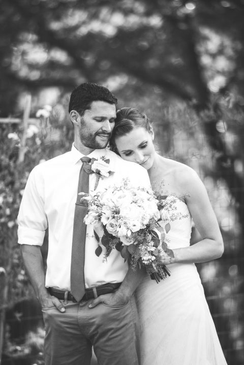 Bride+Groom-174