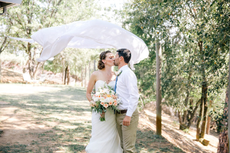 Bride+Groom-21
