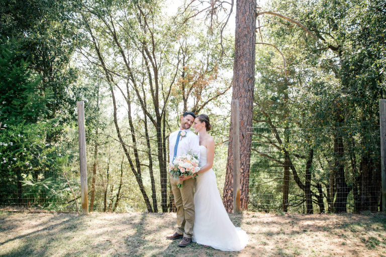 Bride+Groom-24