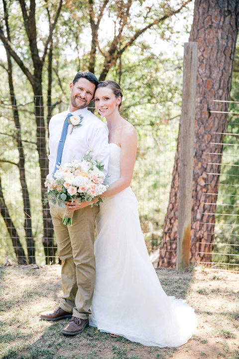 Bride+Groom-27