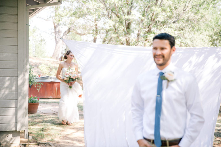 Bride+Groom-3