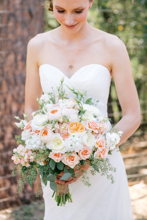 Bride+Groom-34