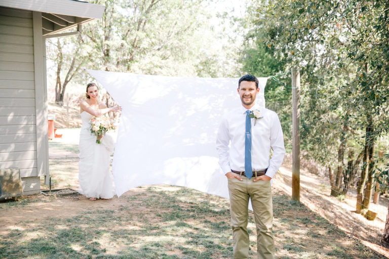 Bride+Groom-4