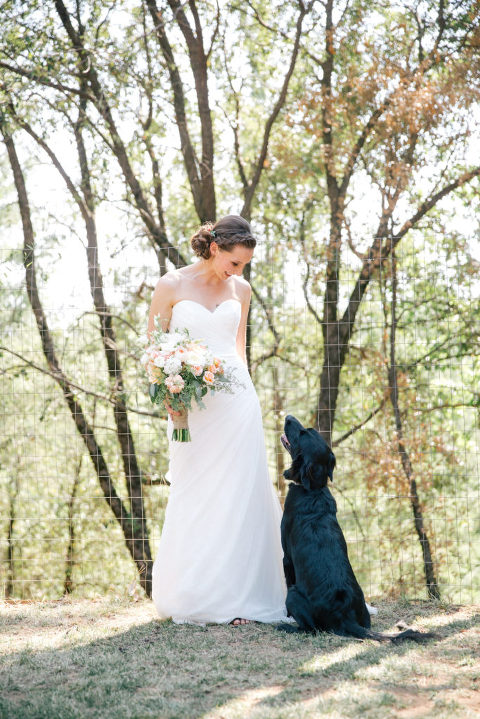 Bride+Groom-41