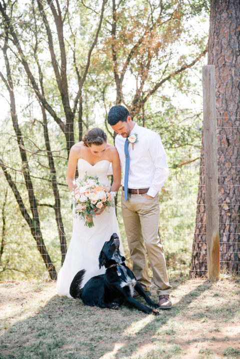 Bride+Groom-47