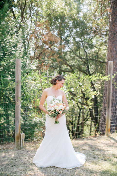 Bride+Groom-61