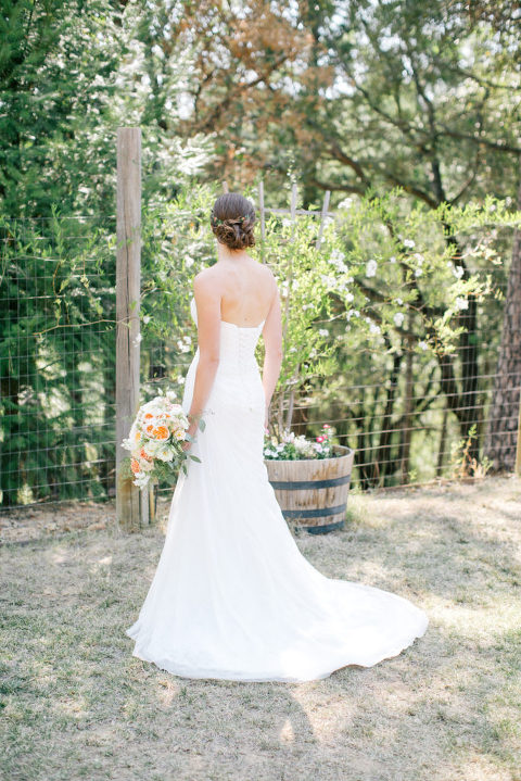 Bride+Groom-64