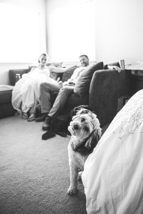 Bride+Groom-72