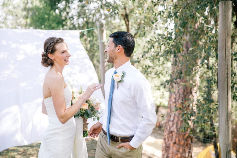 Bride+Groom-8