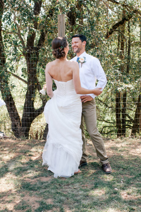Bride+Groom-9