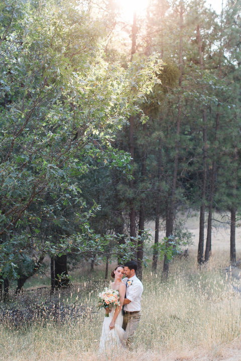 Bride+Groom-96