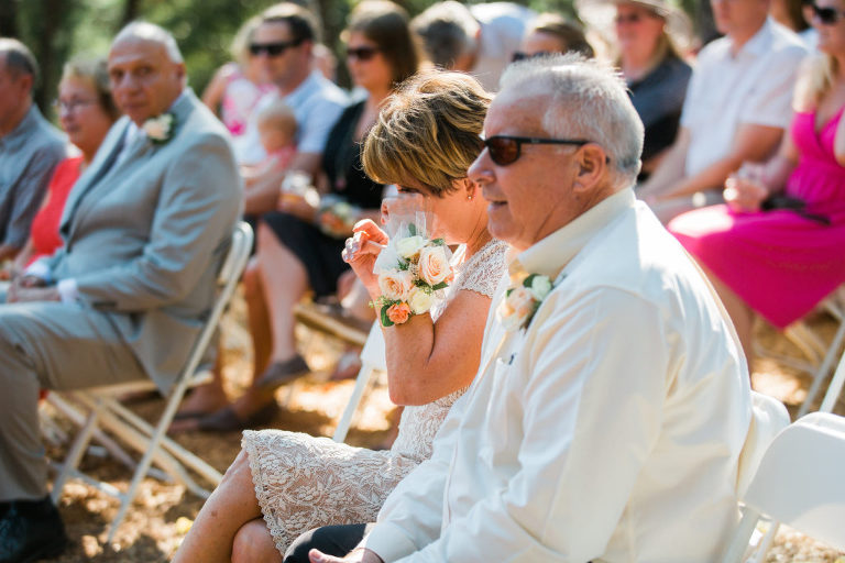 Ceremony-106