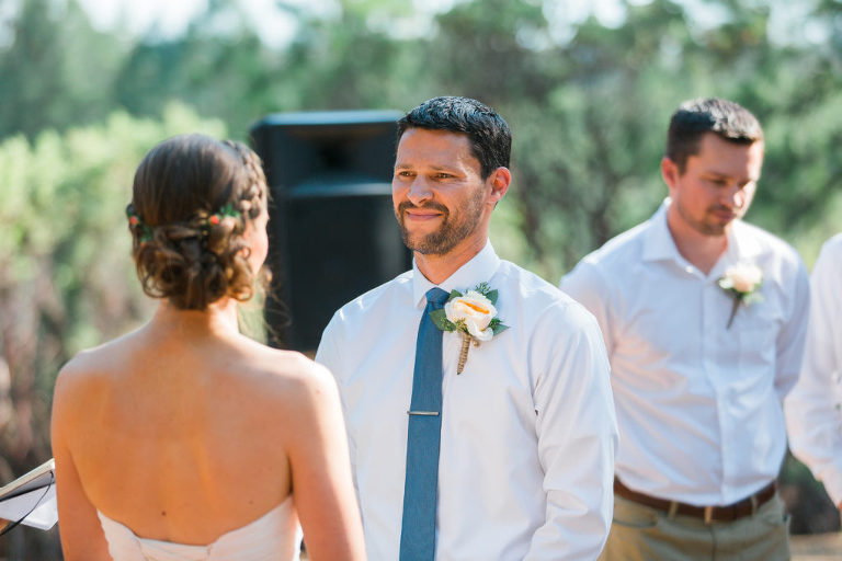 Ceremony-109
