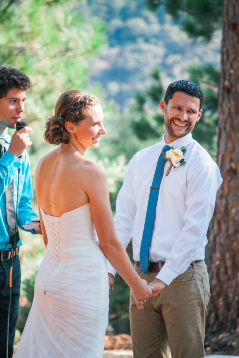 Ceremony-127