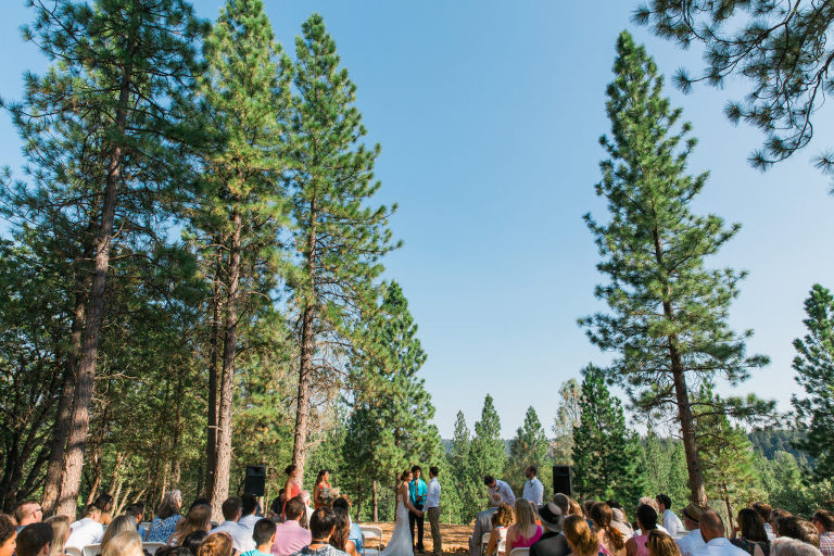 Ceremony-130
