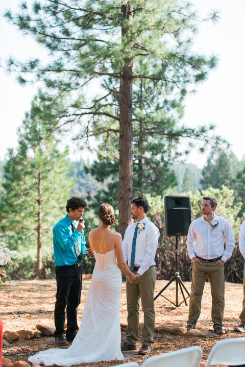 Ceremony-132