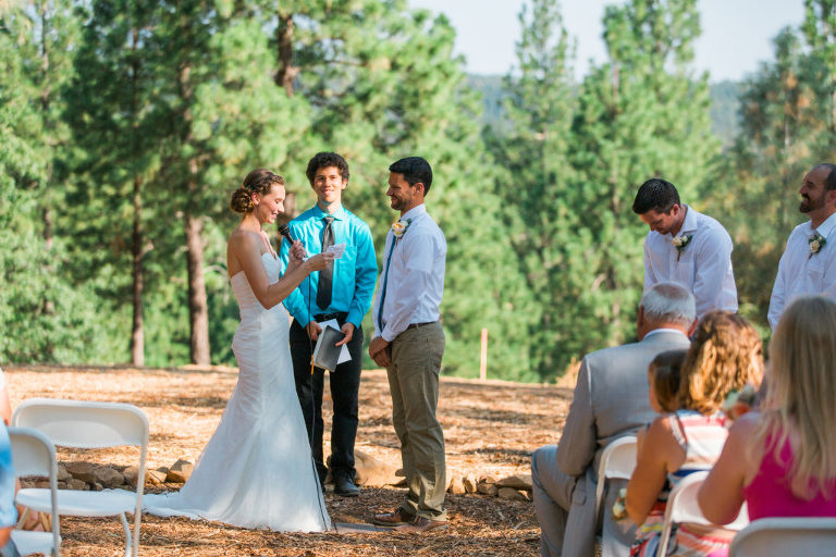 Ceremony-142