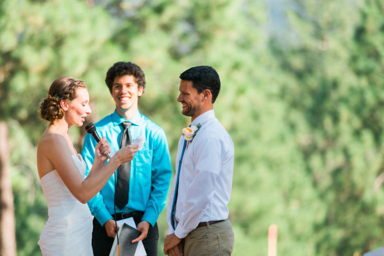 Ceremony-143