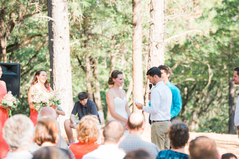 Ceremony-169